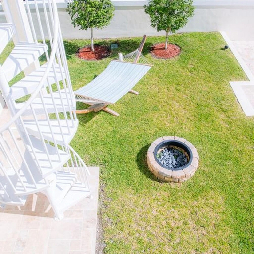 Villa Bella by Florida Keys Luxury Rentals