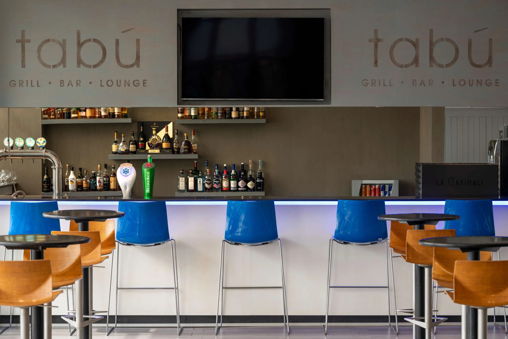 Radisson Blu Hotel, Port Elizabeth