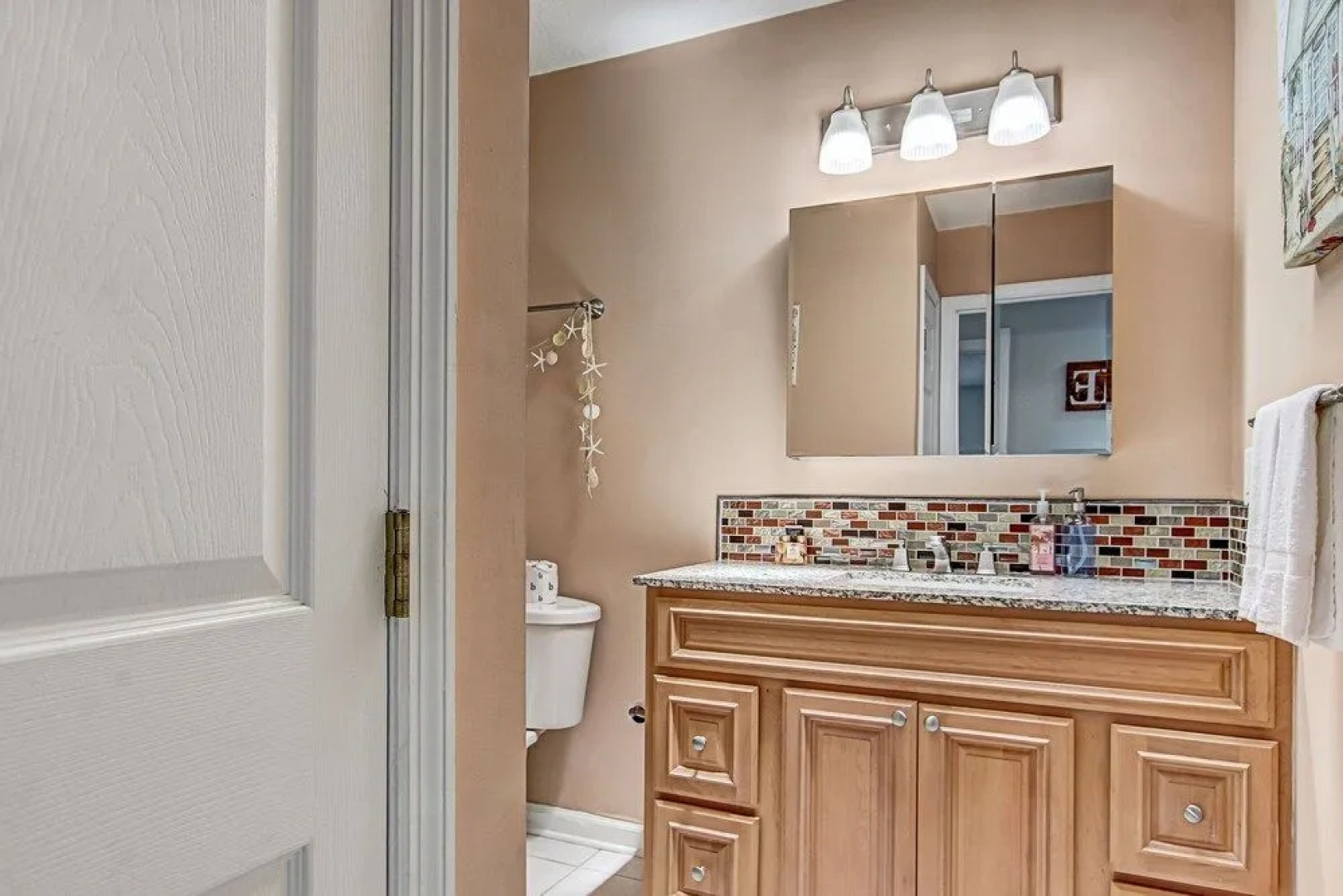 Pablo Waterfront - Private Dock & Salt Water Pool