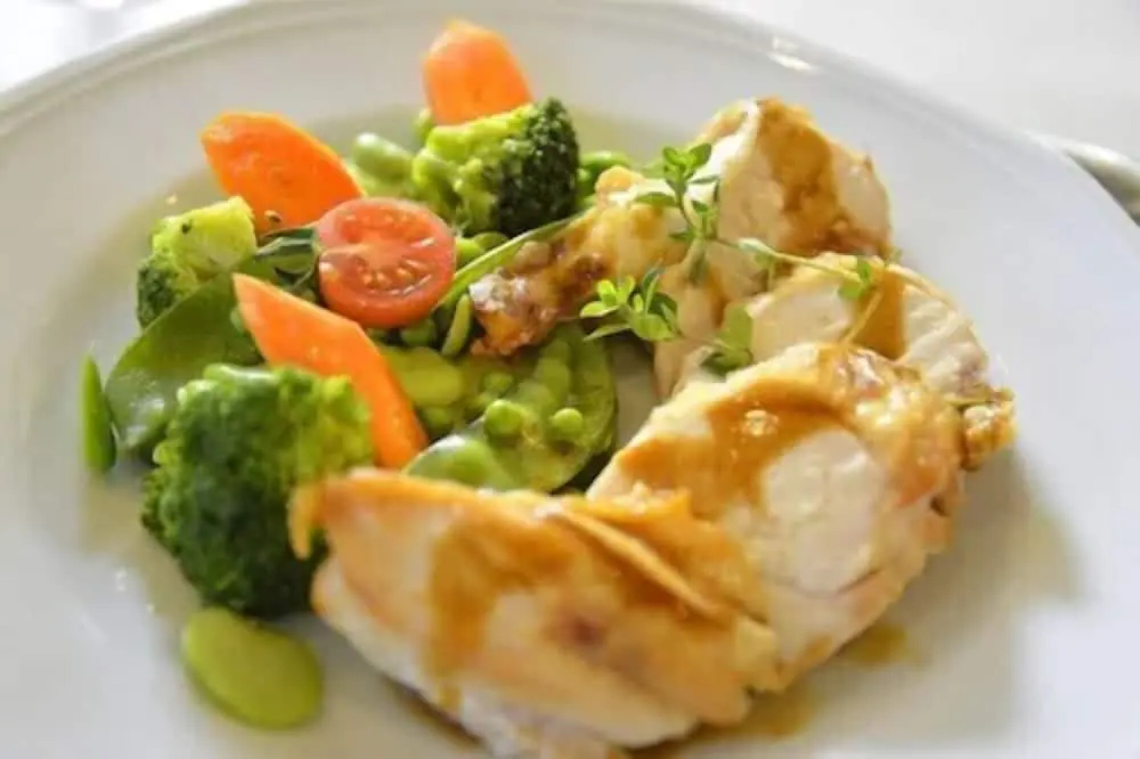 Hotel Logis de Lyon Est