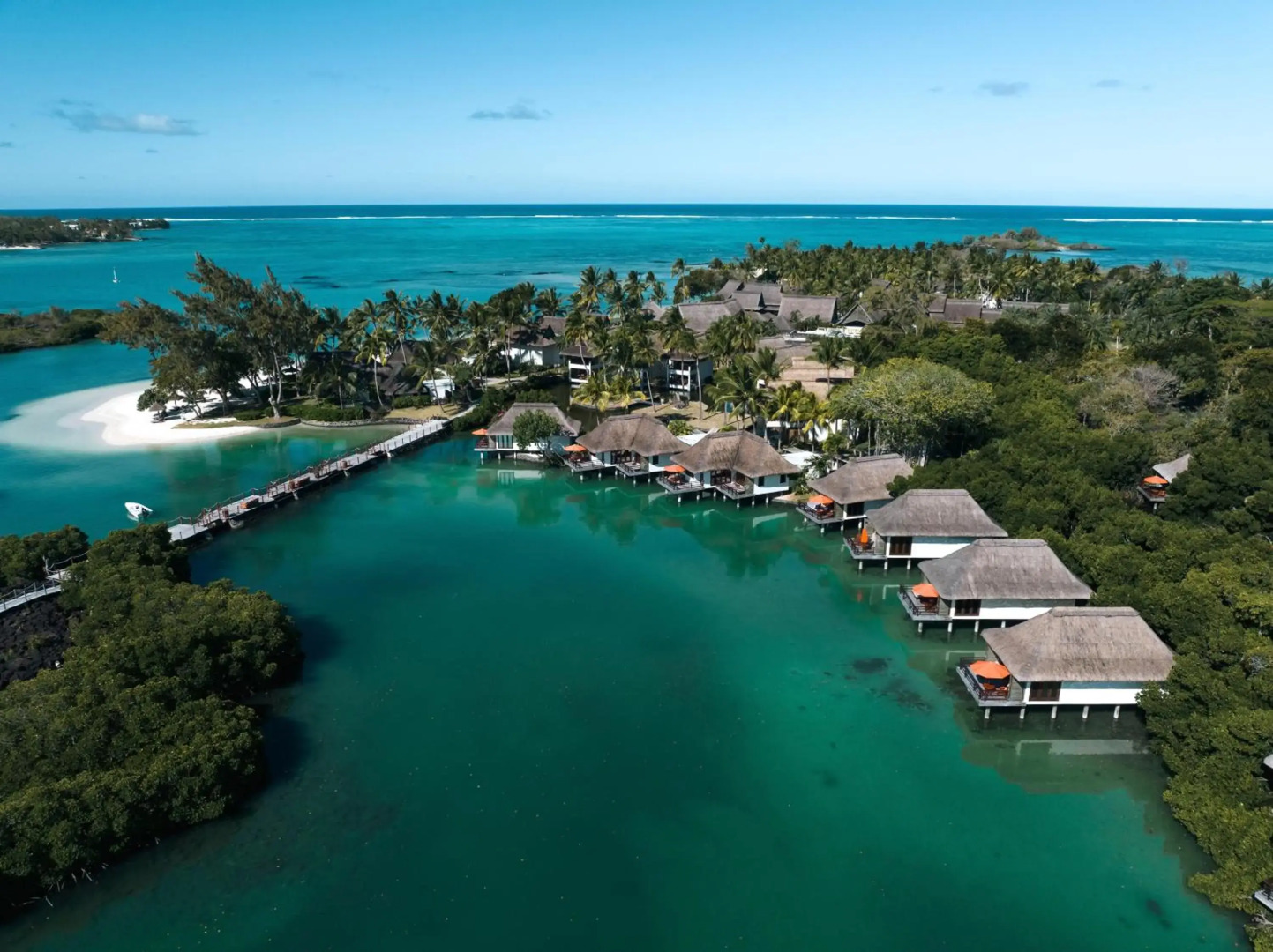 Constance Prince Maurice