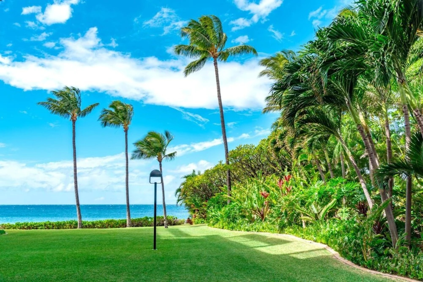 Polo Beach Club POL-109 by KBM