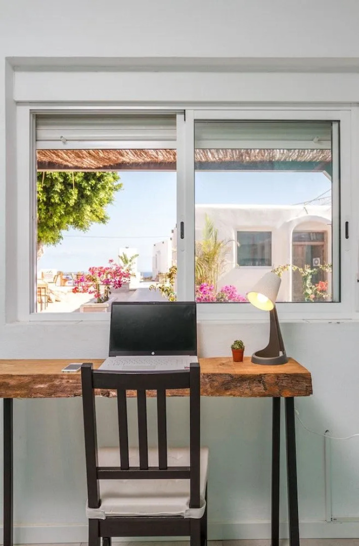 The Tree House Hostel