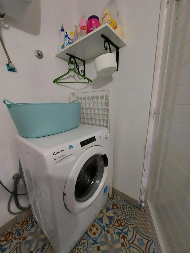 Casa Maestro Lelo – Acogedora Casa Rural Canaria Con Patios Y Jardines De Flores