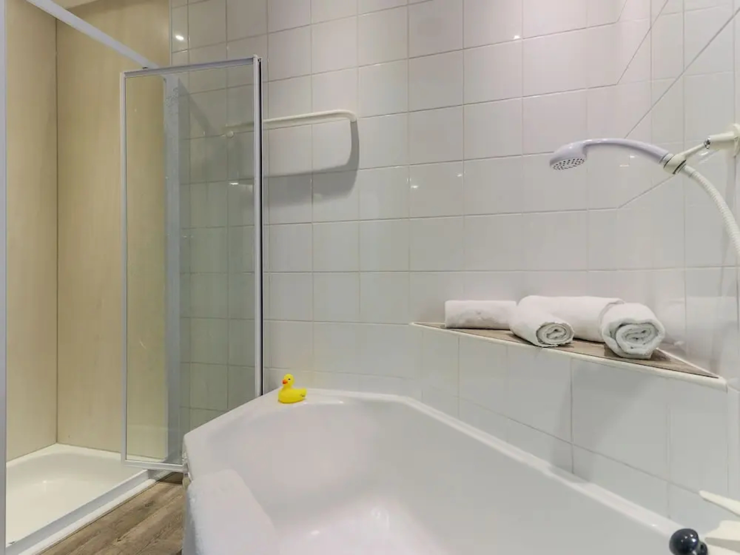 Urban Apartment in Itter near Edelweiss Communal Pool & Ski Lift