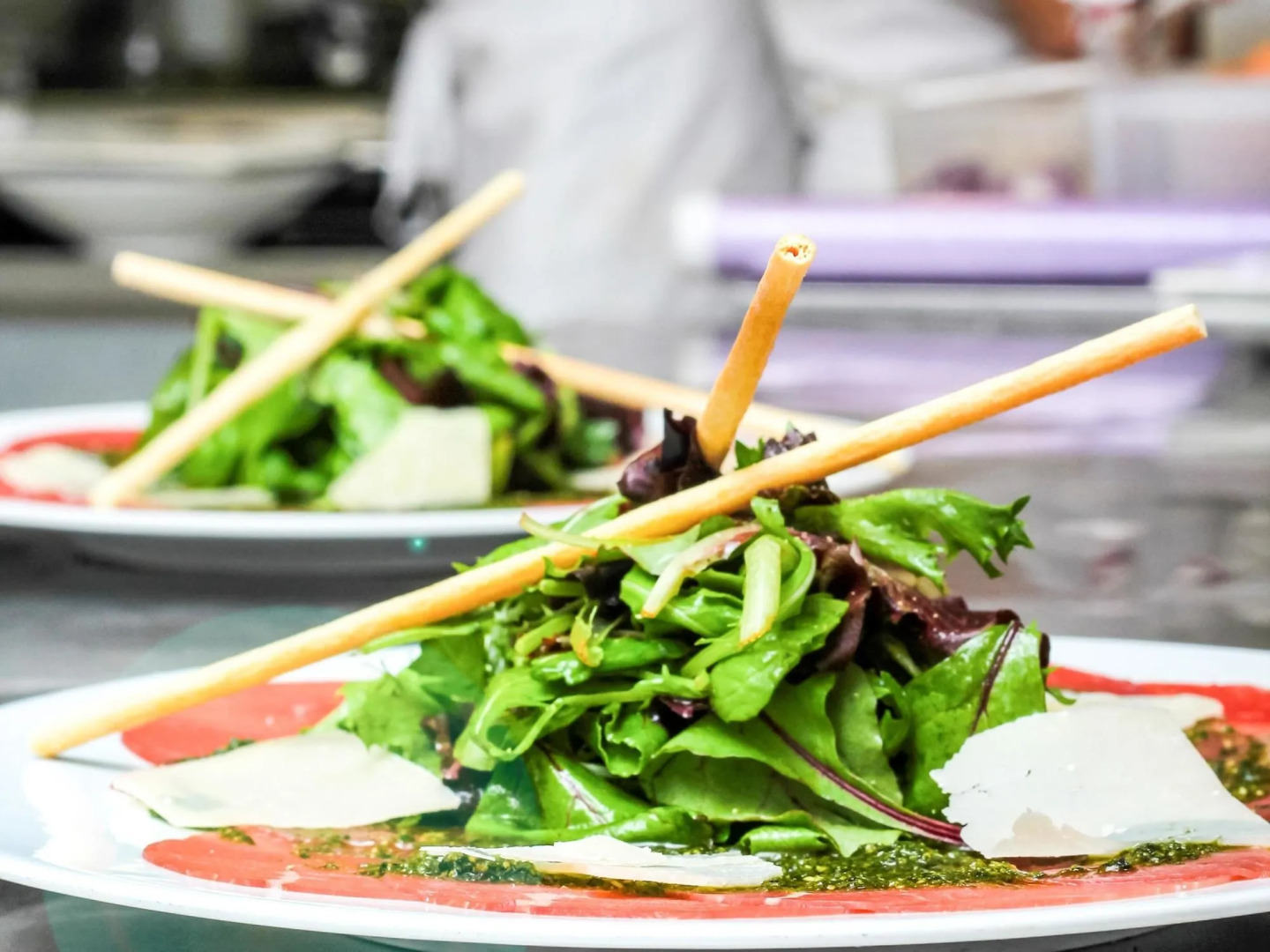 Novotel Marseille Est Porte d'Aubagne