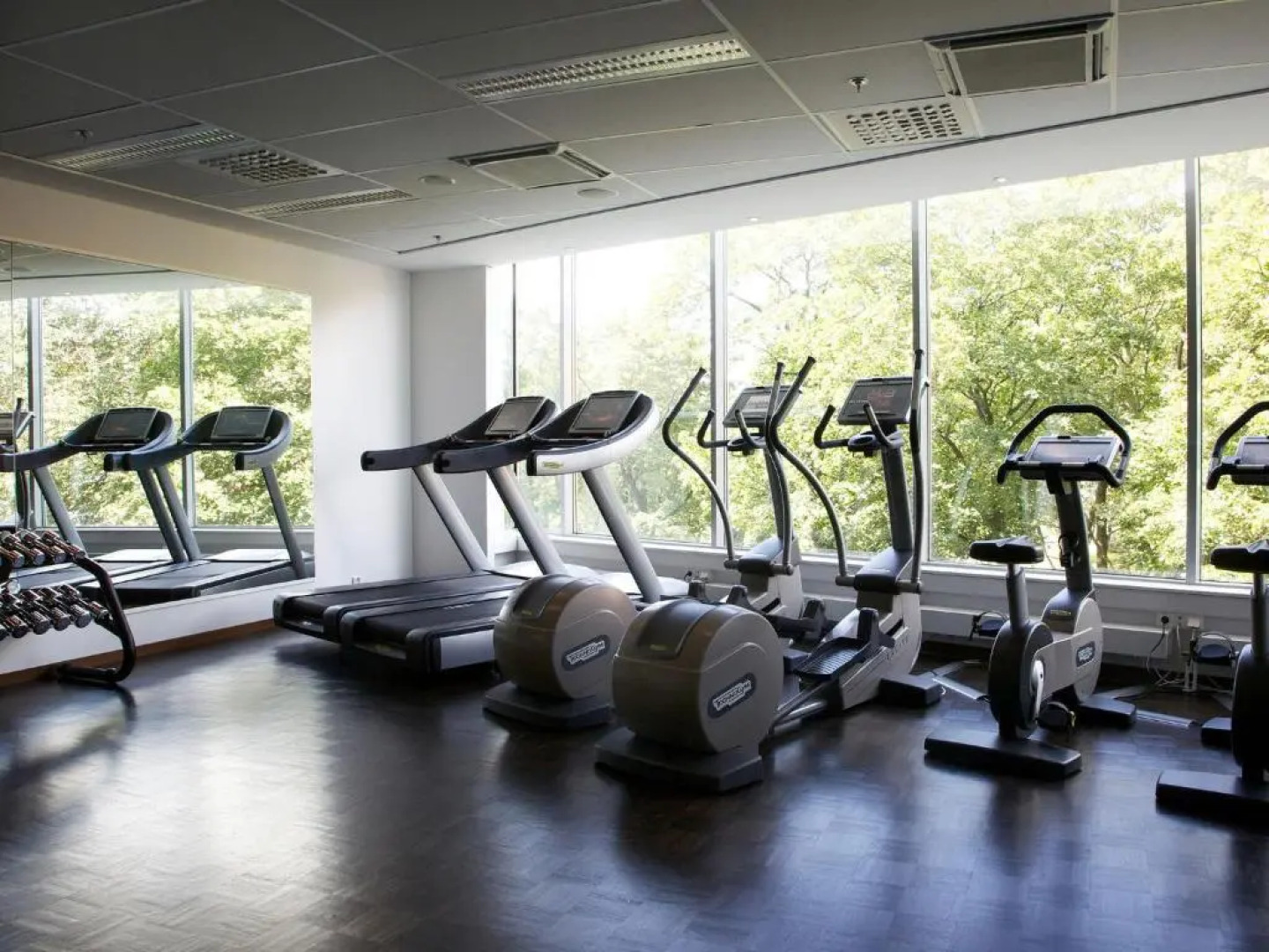 Clarion Hotel Stockholm