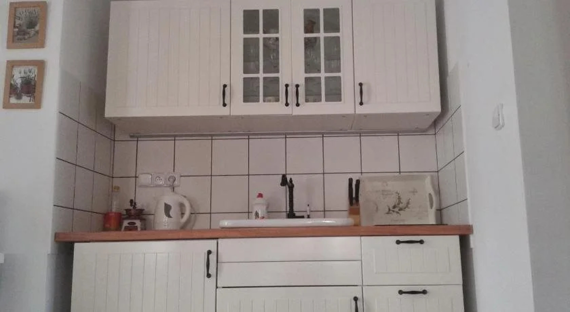 Penzion a hospoda Na statku