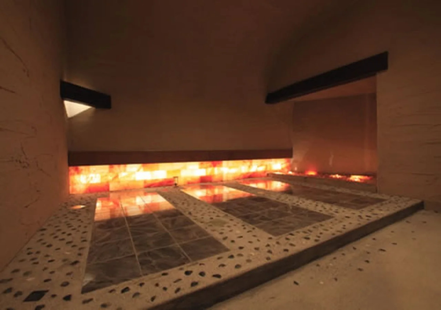 Kokorono Resort Umino Bettei Furukawa