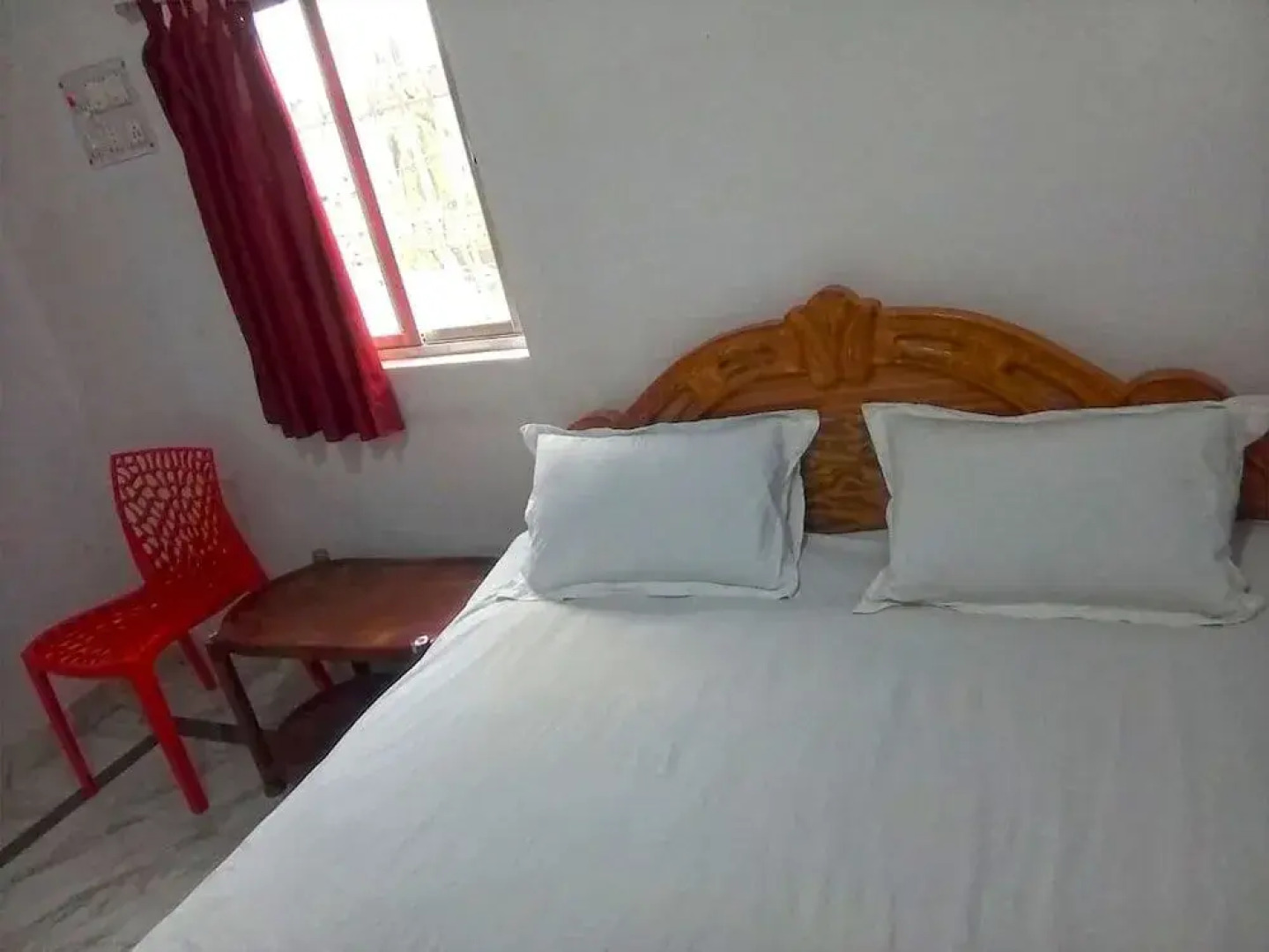 Maharaja Palace by OYO Rooms