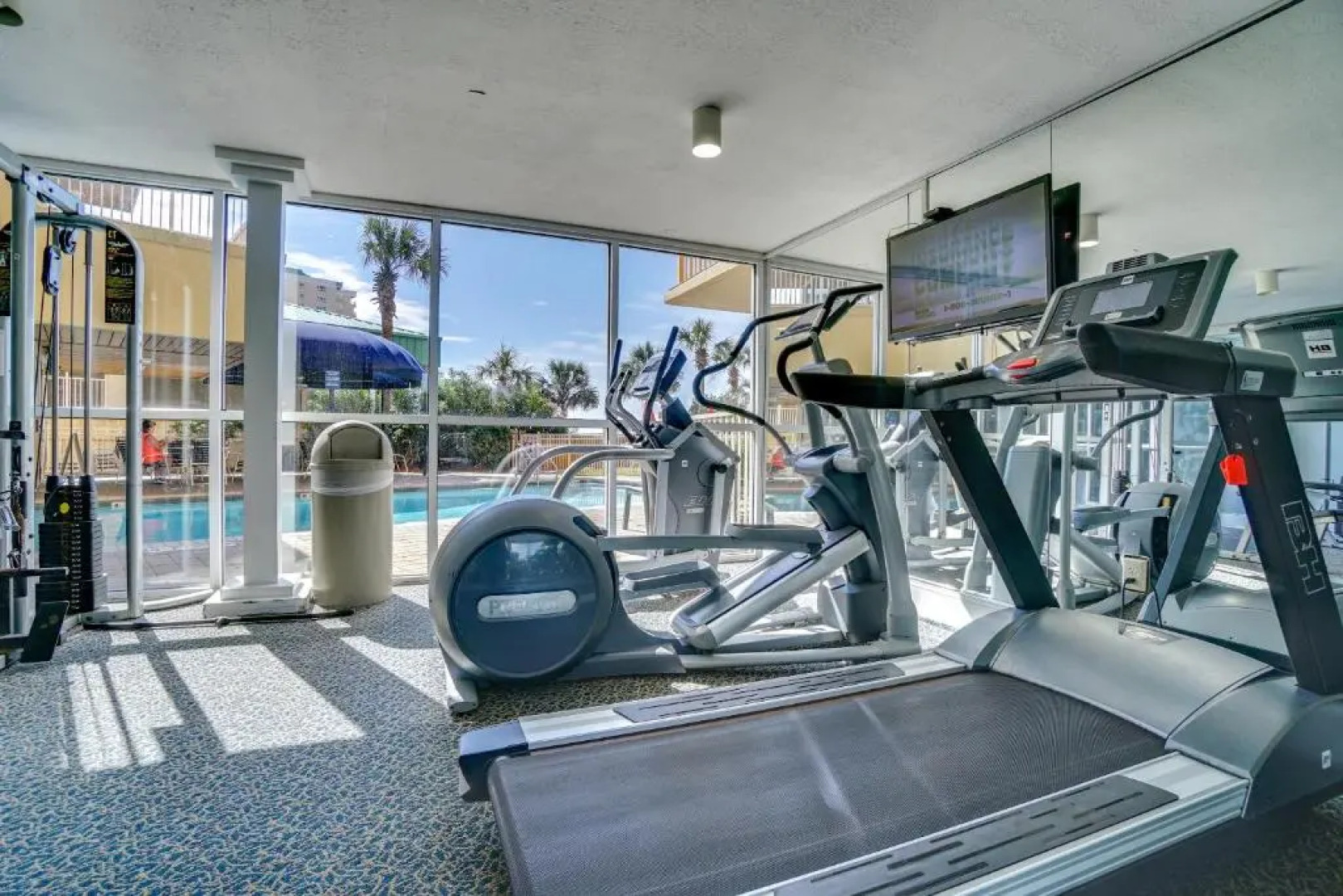 Pelican Beach Resort by Panhandle Getaways