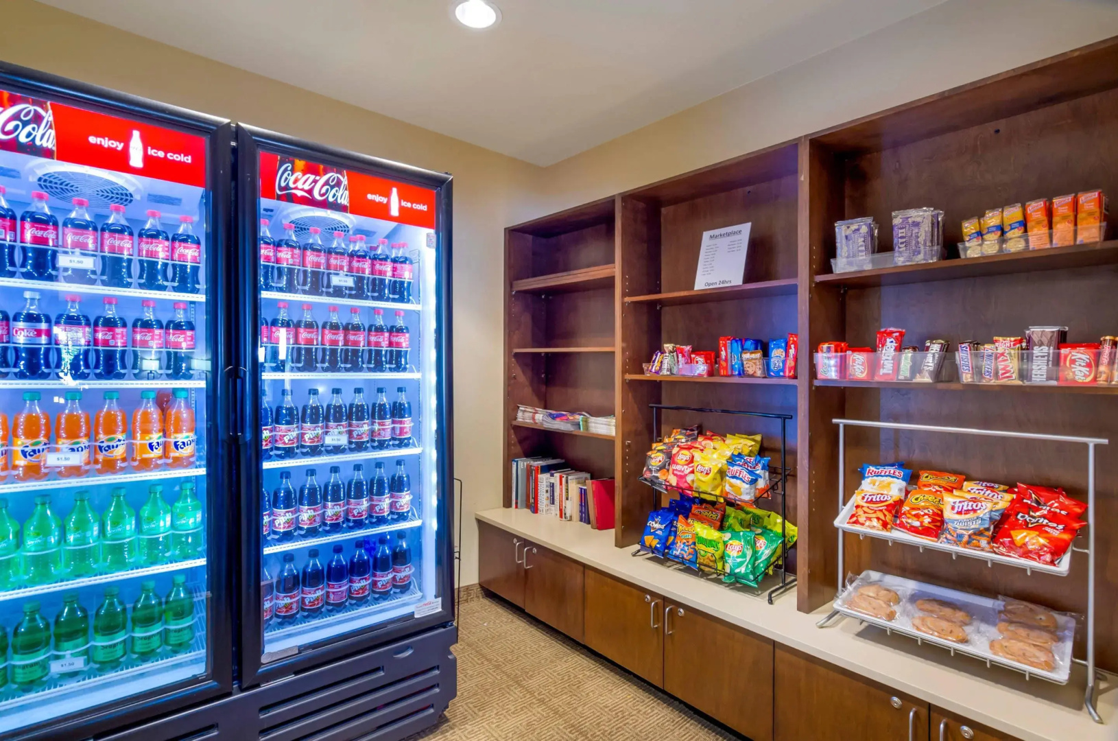 Comfort Inn & Suites Lynchburg Airport - University Area