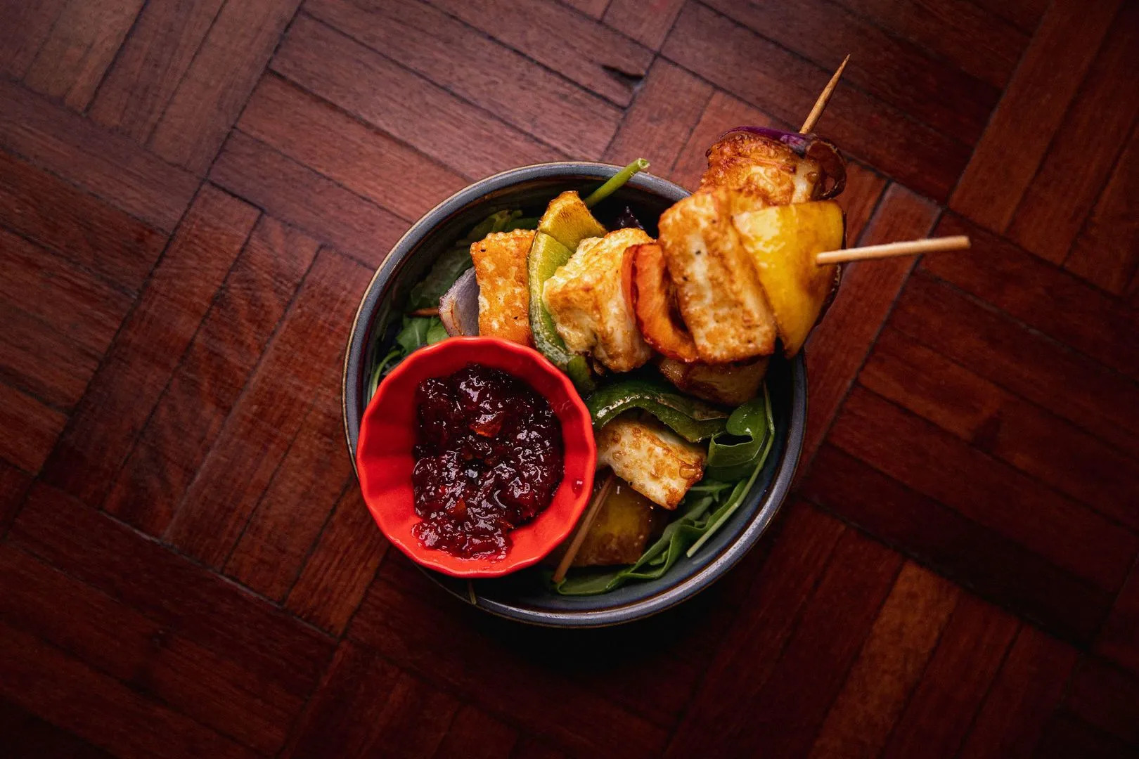 Best Western Sea Hotel