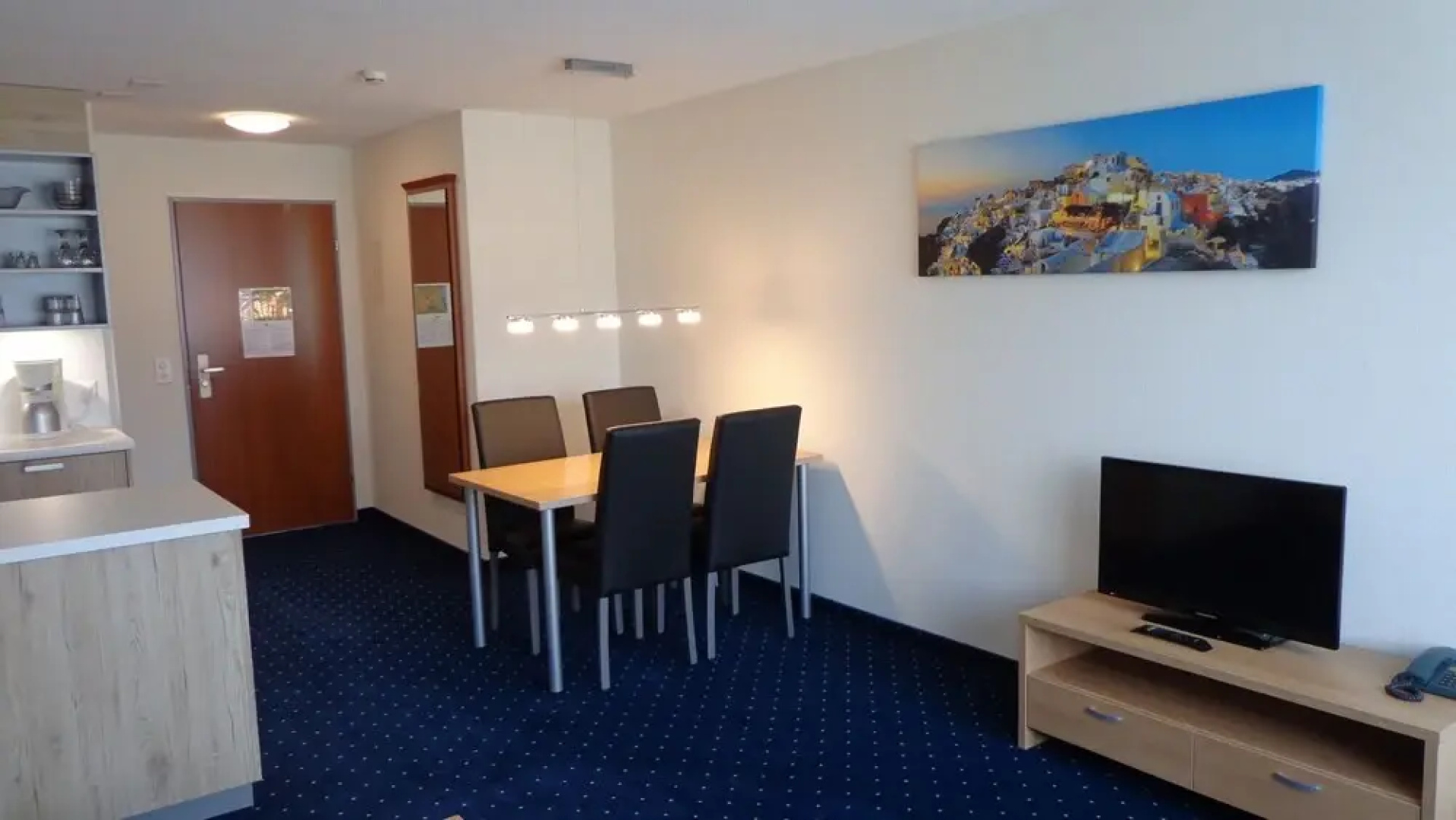APART HOLIDAYS Morschach
