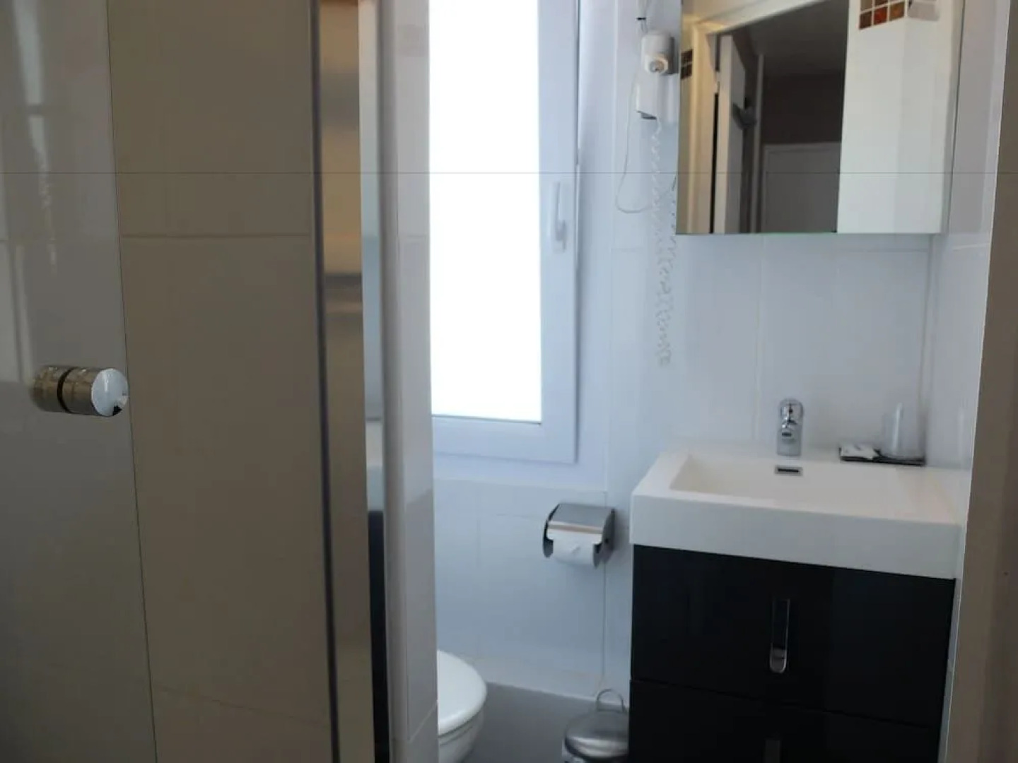 Hotel Aux Temps d'Em