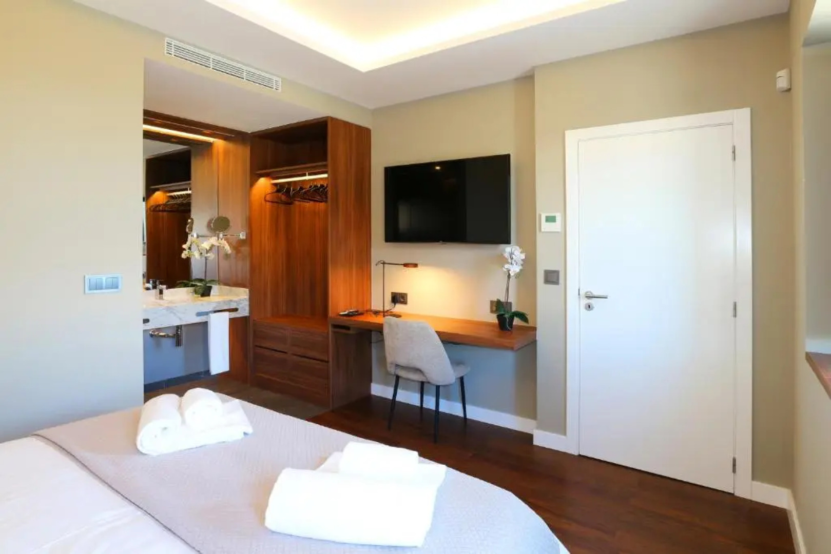 Beautiful Calheta Villa Villa Bella Vita 3 Bedrooms Stunning Sea Views Rural Setting