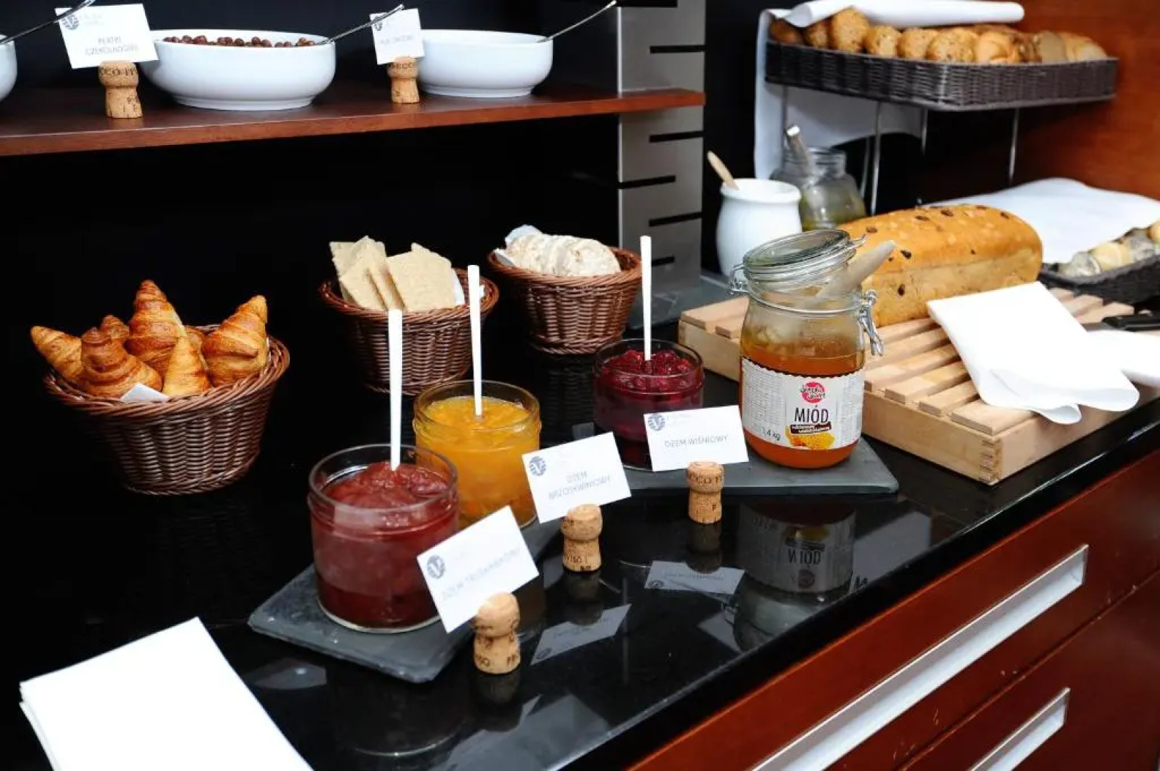 Apartamenty Ciechocinek SPA