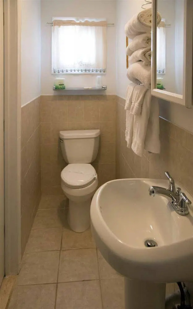 Country Inn at Jamesport