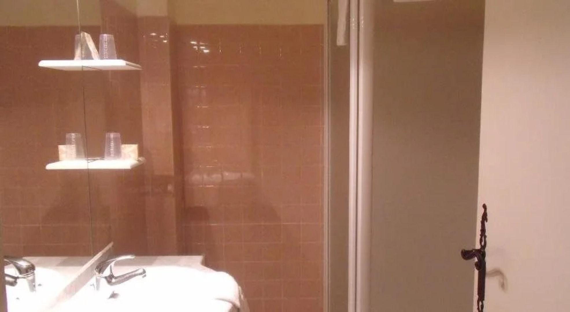 Hôtel Restaurant LEcluse