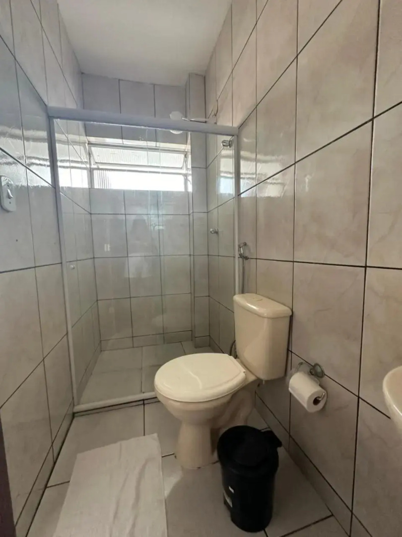 Pousada Arraial do Cabo