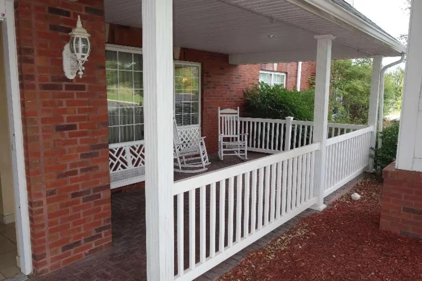 Country Inn  by Radisson, Youngstown West, OH