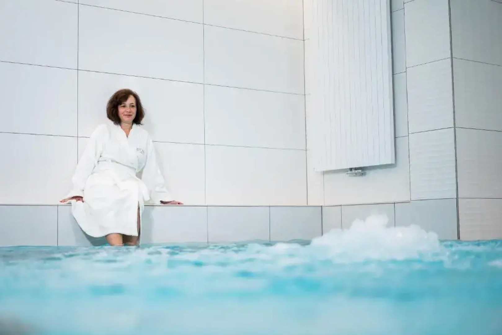 Family Apartments by ASTORIA Hotel & Medical Spa