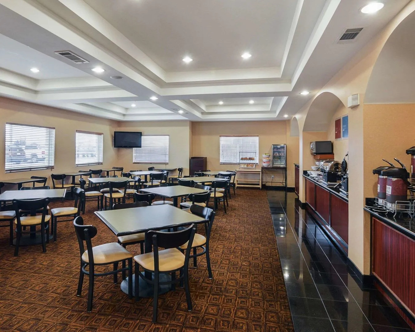 Candlewood Suites Grand Prairie - Arlington by IHG