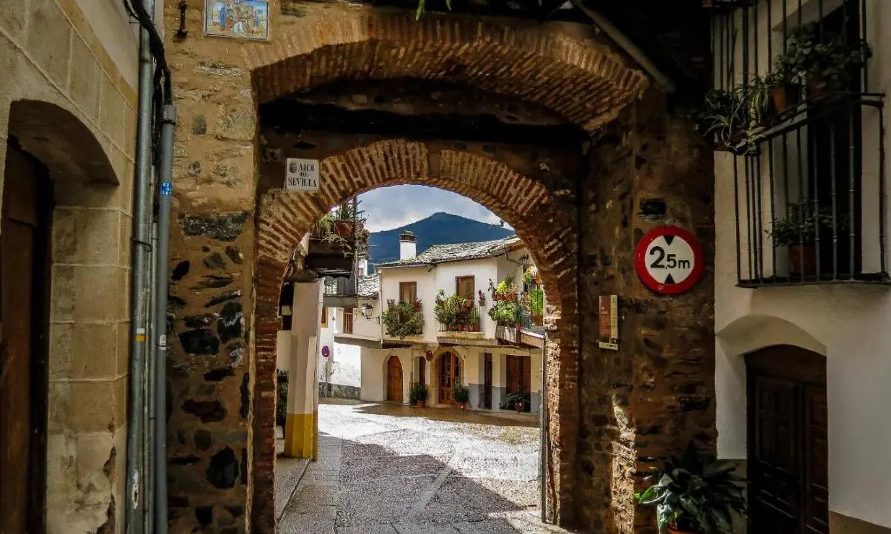 Hostal Altamira Guadalupe