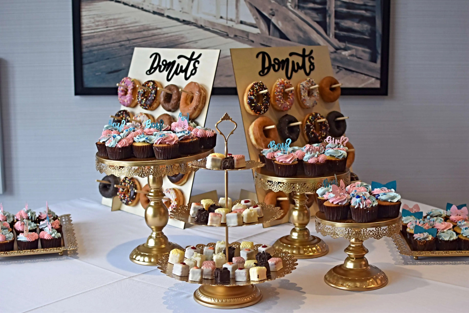 Hilton Garden Inn Newtown Square Radnor