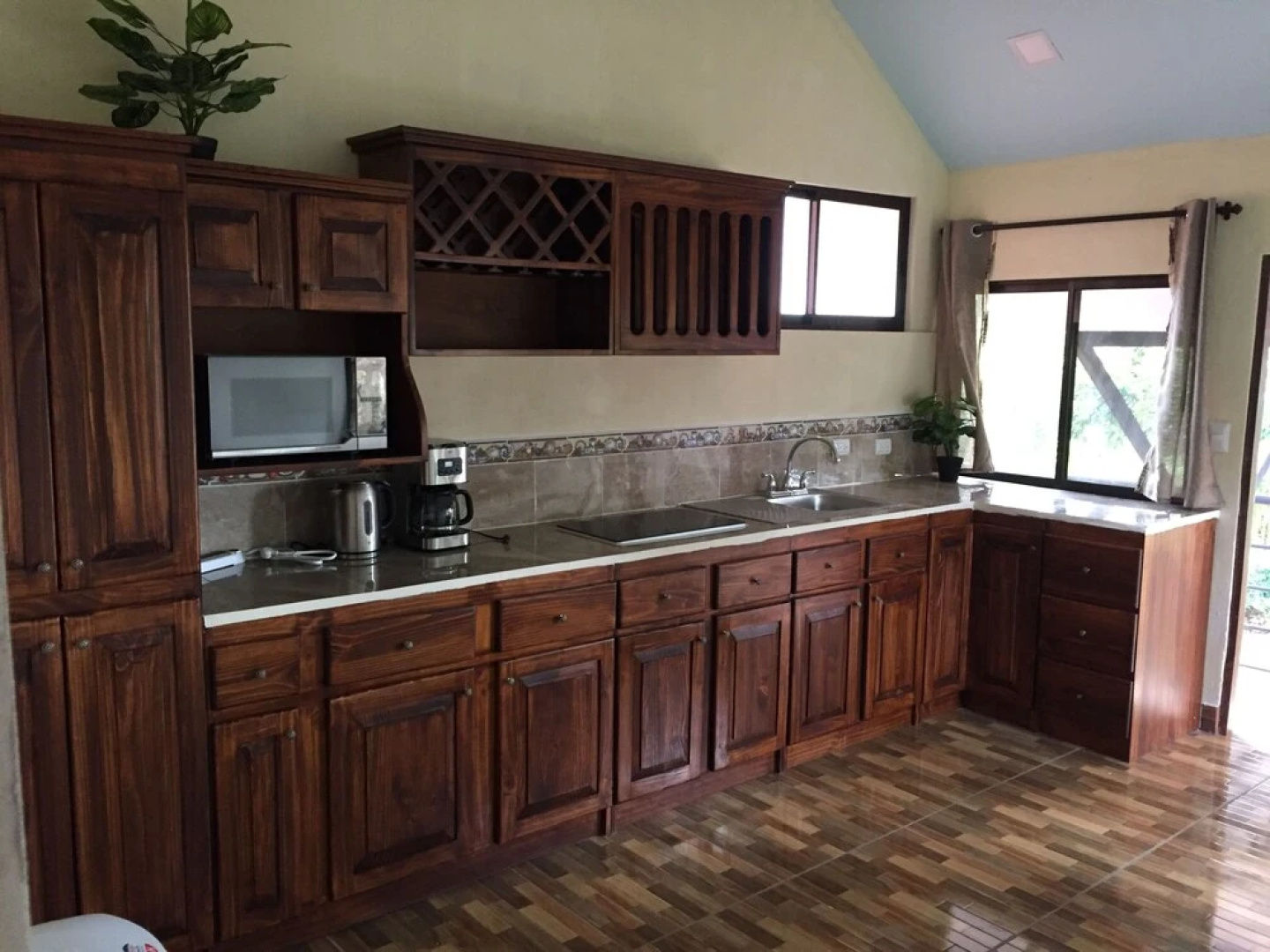 Remarkable Family & Groups Value. Unbeatable Location