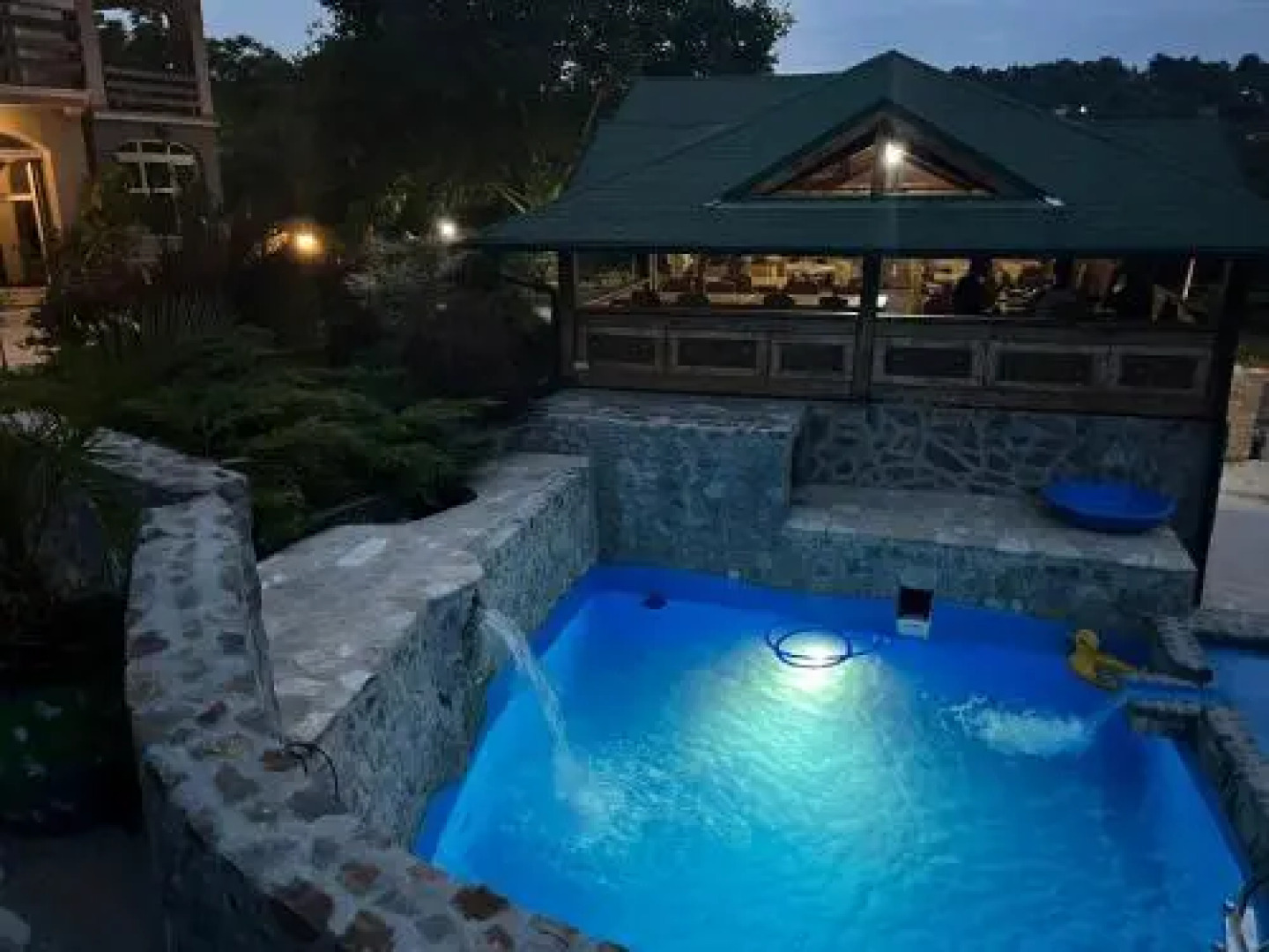 Fruškogorska Terasa