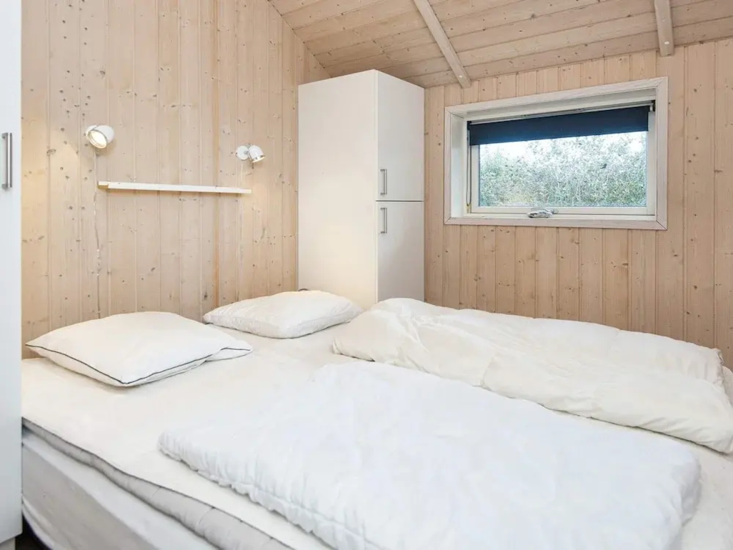 Family Fun With Hot Tub - By Traum Ferienwohnungen