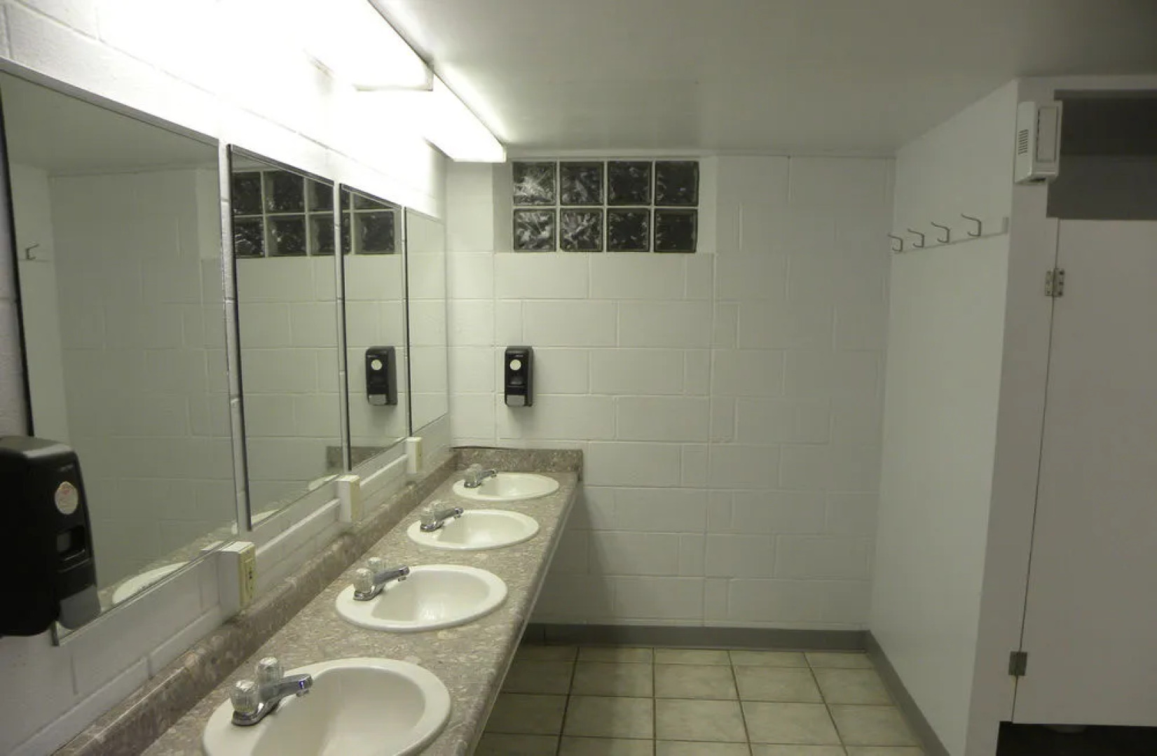 Days End Campground & RV Park