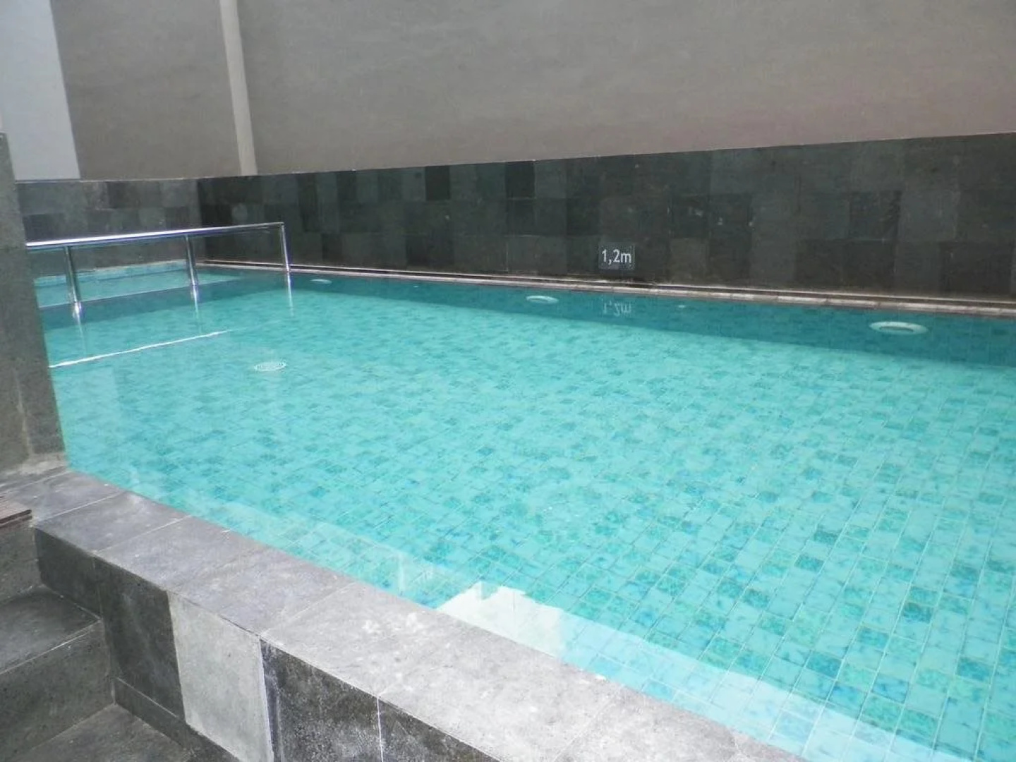 Amaris Hotel Malioboro