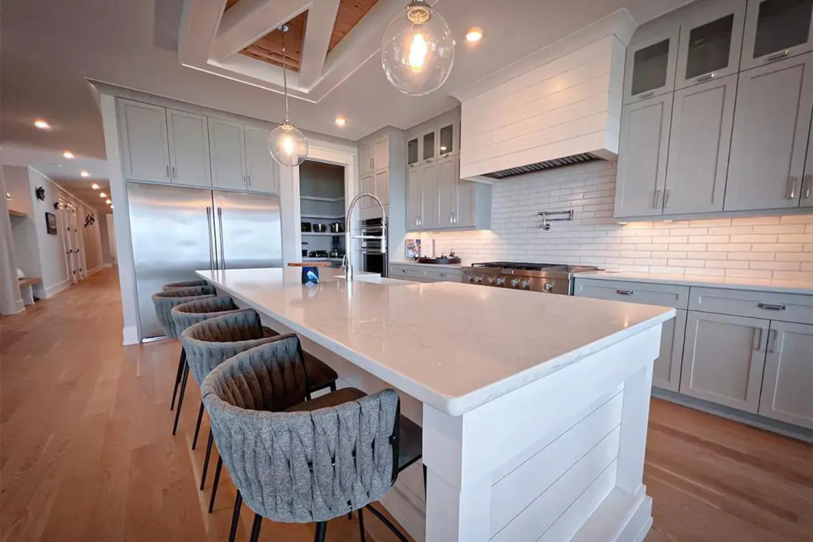 Gallery By The Sea by Sea Scape Properties