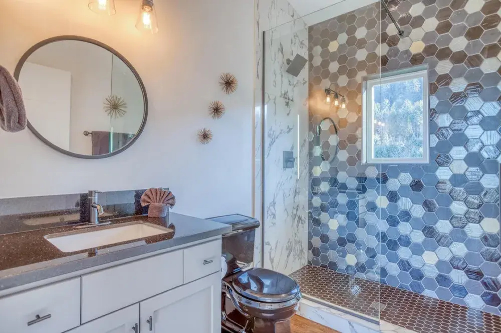 Neskowin South Beach Home