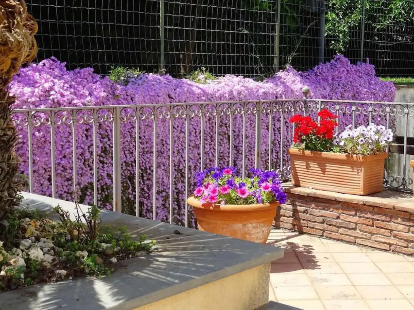 Casa Del Nespolo Sul Mare