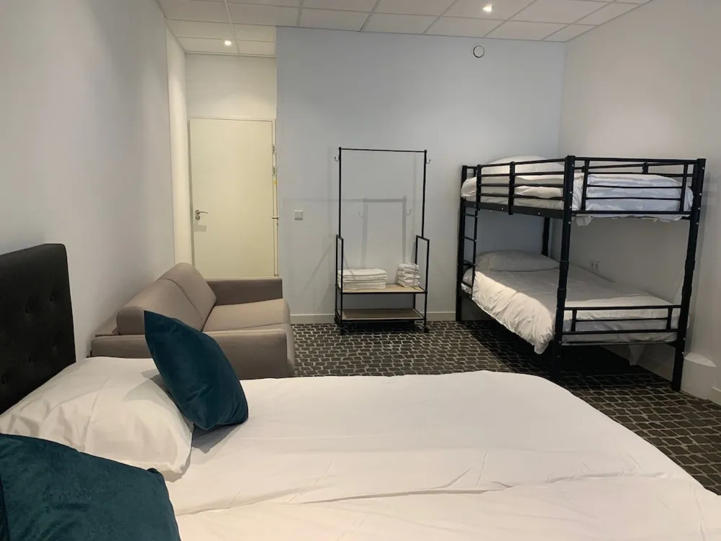 Hotel Giethoorn 2 Stay