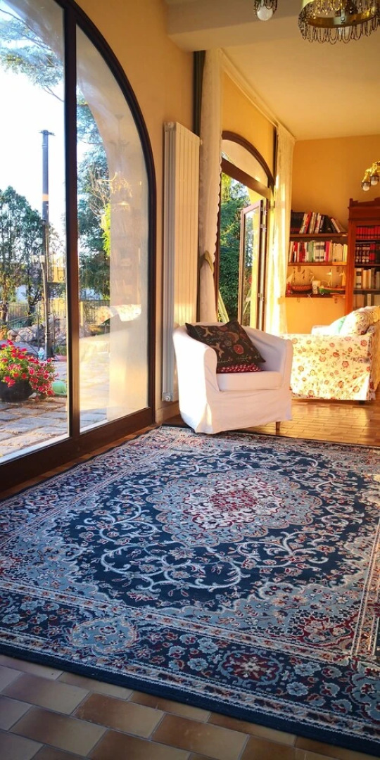 Romantic House - Appartamento Vacanza