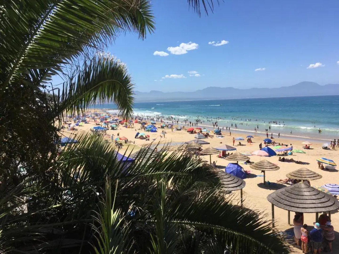 Bettys Boutique Hotel