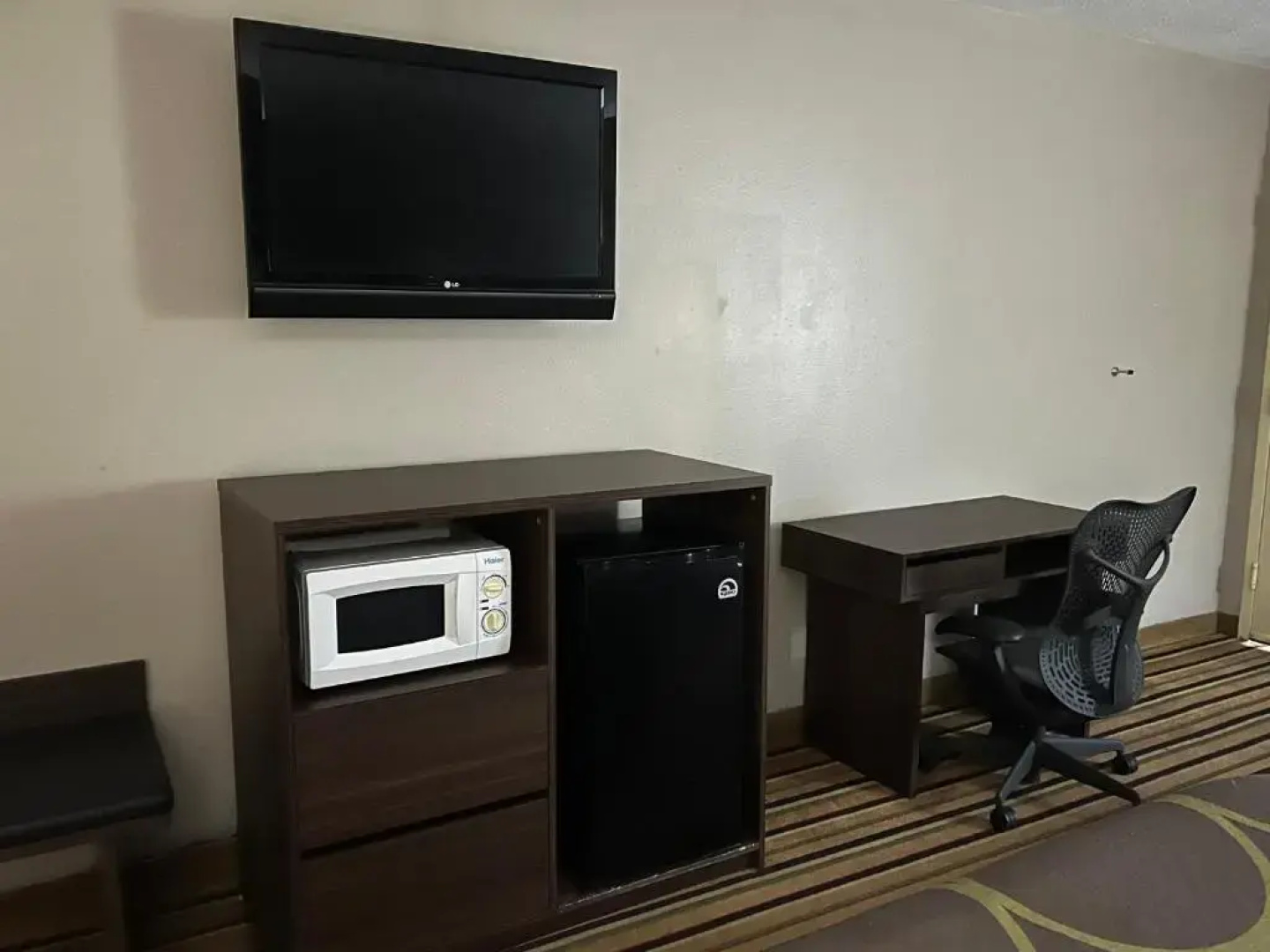 Super 8 Motel - Norcross I-85 Atlanta Area