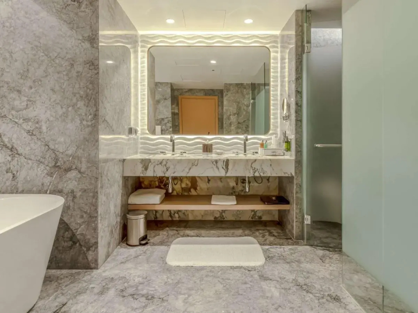 Rixos Premium Qetaifan Island North