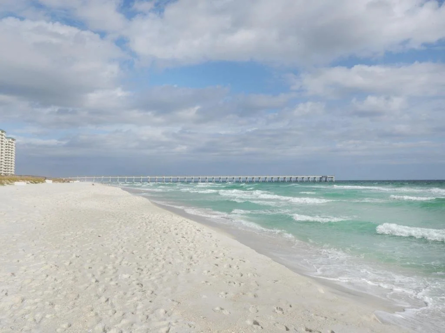 Caribbean Resort Condominiums by Wyndham Vacation Rentals