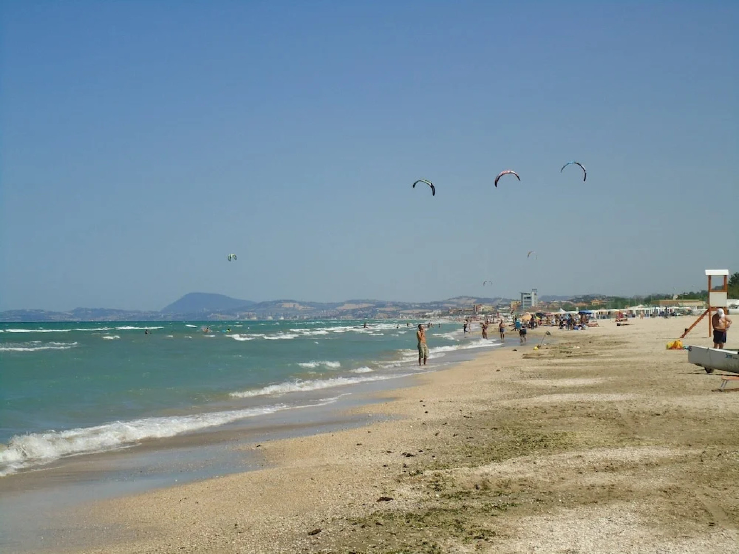Family Villa, Pool and Country Side Views, Italy