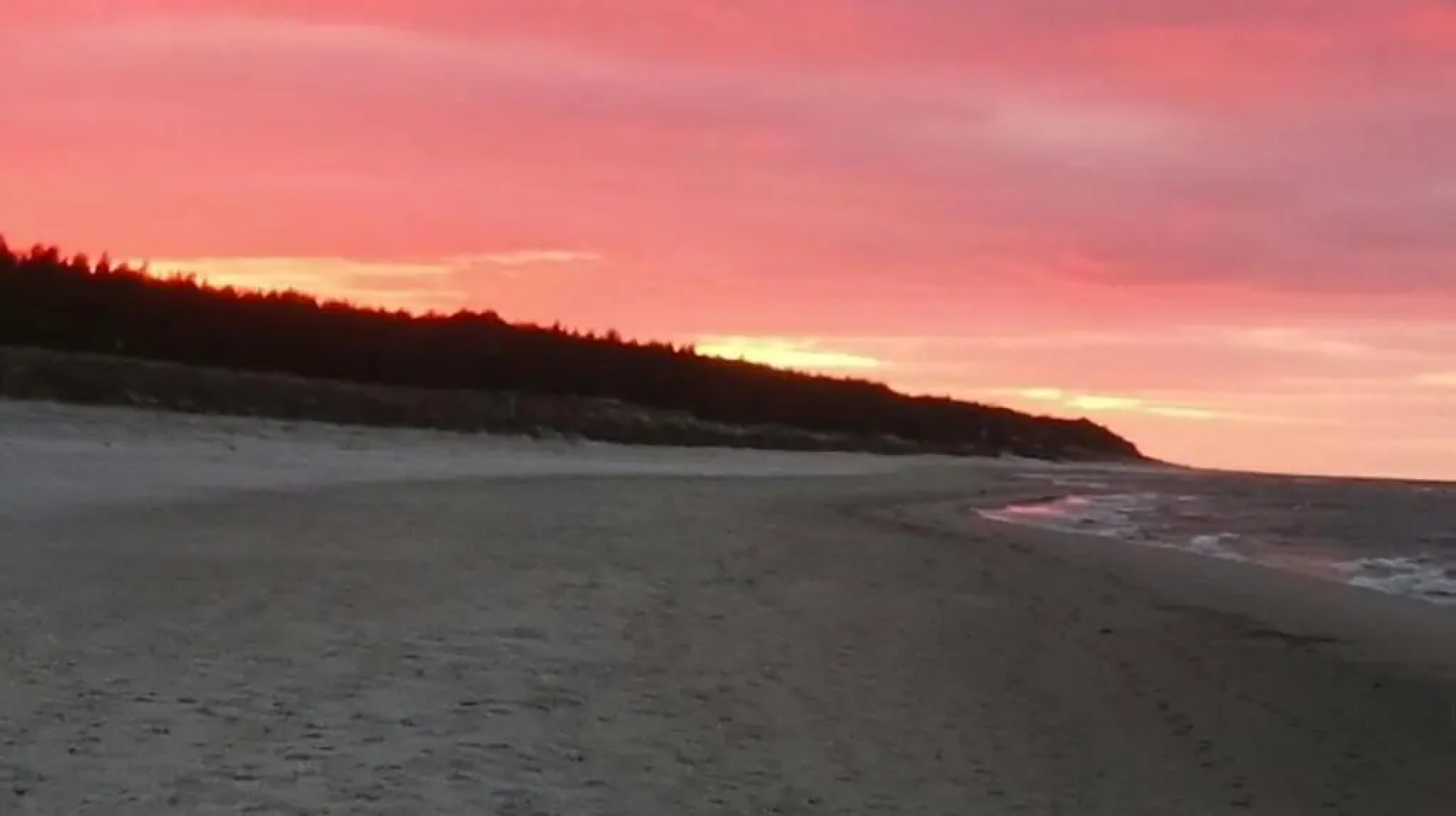 Dom Wczasowy Barbara