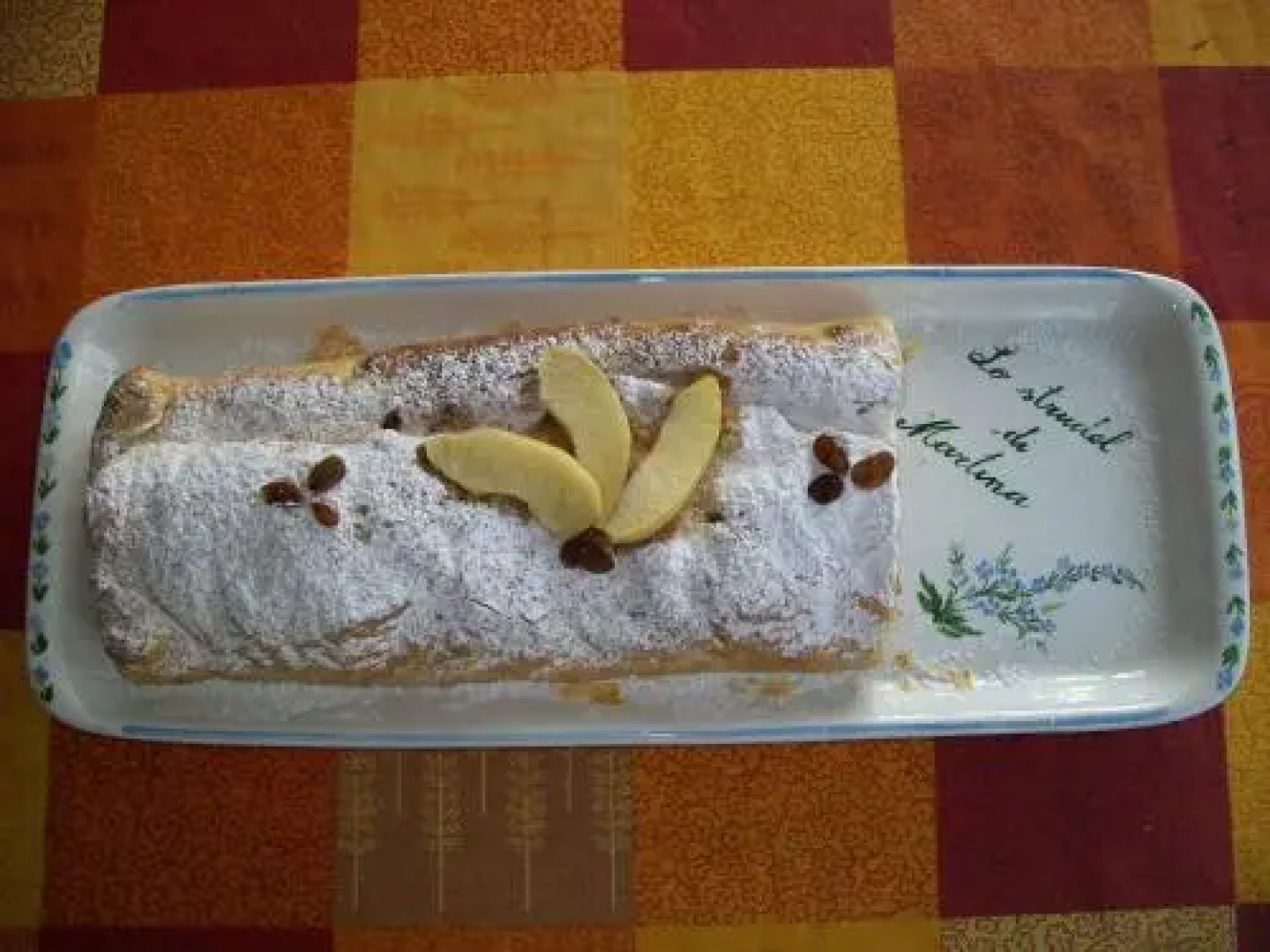 B&B La Bottega