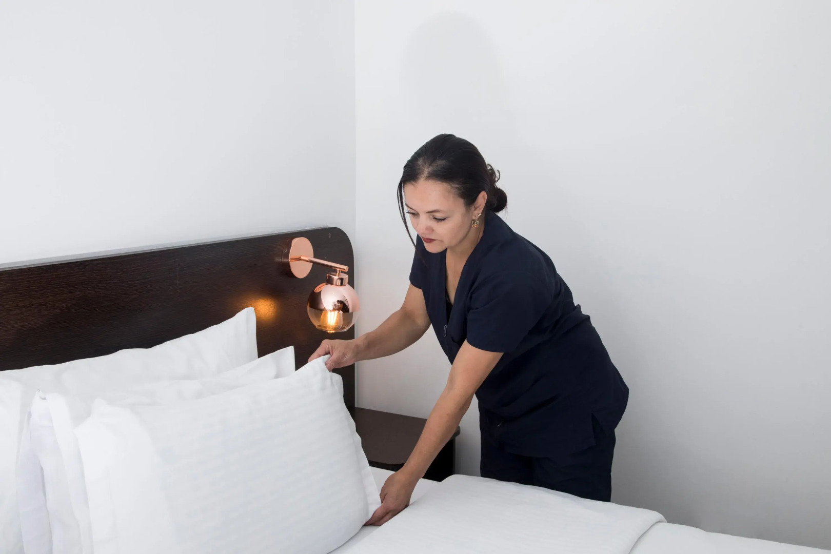 Hotel Acqua Medellín