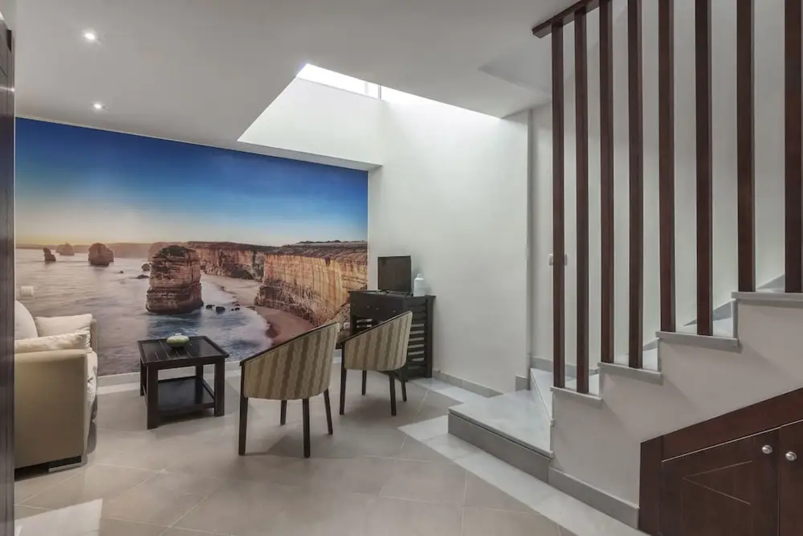 Apartamentos Villazul La Buganvilla