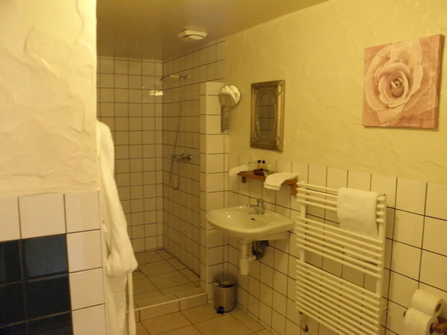 Boerderij de Zellebergen