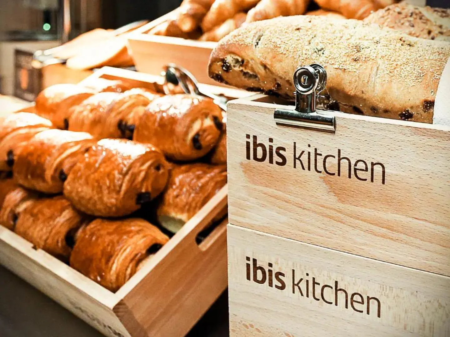 ibis Braga